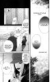 Dengeki Daisy v07 c34 - 175